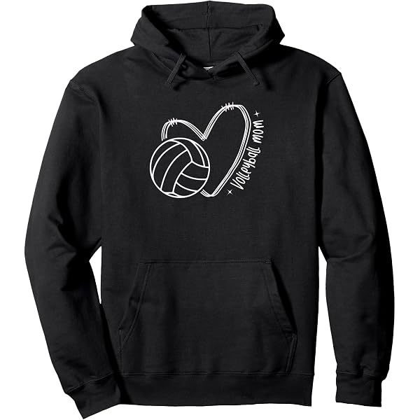 Amazon.com: Fred Again Pullover Hoodie : Clothing, Shoes & Jewelry